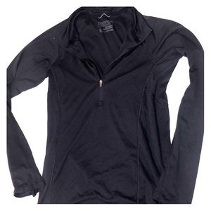 Patagonia Capilene Baselayer